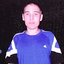 Знакомства: Денис, 43 года, Новосибирск