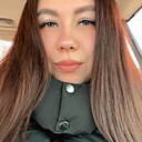 Знакомства: Анастасия, 22 года, Барнаул