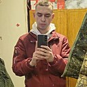 Знакомства: Ярослав, 23 года, Борисов