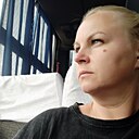 Знакомства: Мария, 45 лет, Гомель