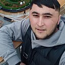 Знакомства: Авазбек, 28 лет, Горно-Алтайск