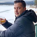 Знакомства: Слава, 50 лет, Москва