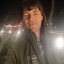 Знакомства: Александр, 36 лет, Чапаевск