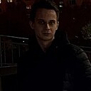 Знакомства: Артем, 23 года, Далматово