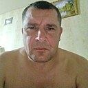 Знакомства: Максим, 44 года, Ставрополь