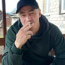 Знакомства: Артемий, 42 года, Салехард