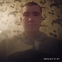 Знакомства: Денис, 30 лет, Горловка