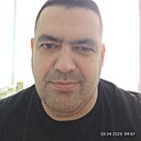 Знакомства: Анатолий, 37 лет, Усть-Илимск