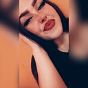 Знакомства: Маргарита, 21 год, Сегежа