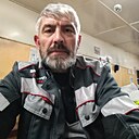 Знакомства: Александр, 51 год, Собинка