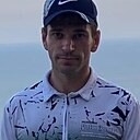 Знакомства: Сергей, 33 года, Камышин