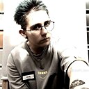 Знакомства: Элла, 19 лет, Катайск