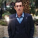 Знакомства: Артур, 45 лет, Астрахань