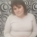 Знакомства: Светлана, 54 года, Вязники