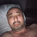 Знакомства: Альбек Баякаев, 43 года, Тобольск