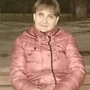 Знакомства: Наталия, 43 года, Волгодонск