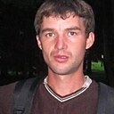 Знакомства: Сергей, 38 лет, Несвиж