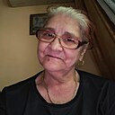 Знакомства: Carmen Sofya, 49 лет, București