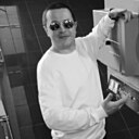 Знакомства: Эдуард, 34 года, Иркутск