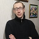 Знакомства: Павел, 38 лет, Бор