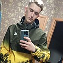 Знакомства: Никита, 28 лет, Москва