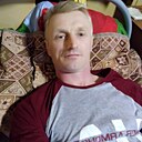 Знакомства: Юрий, 50 лет, Крупки