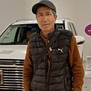 Знакомства: Баходур, 50 лет, Рязань