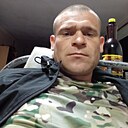 Знакомства: Алексей, 34 года, Миллерово