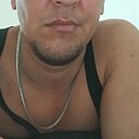 Знакомства: Baxa, 31 год, Актобе
