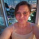 Знакомства: Екатерина, 37 лет, Гомель