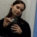 Знакомства: Татьяна, 18 лет, Смоленск