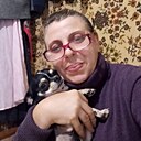 Знакомства: Наталя, 53 года, Николаев