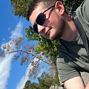 Знакомства: Дмитрий, 25 лет, Петропавловск