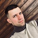 Знакомства: Антон, 32 года, Сафоново