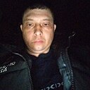 Знакомства: Сергей, 40 лет, Сергач