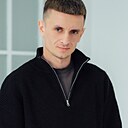 Знакомства: Александр, 36 лет, Пермь