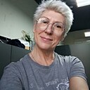 Знакомства: Оксана, 53 года, Сочи