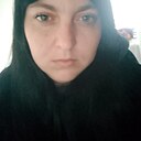 Знакомства: Ася, 27 лет, Абинск