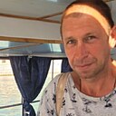 Знакомства: Александр, 43 года, Сычевка