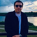 Знакомства: Юрий, 21 год, Ступино