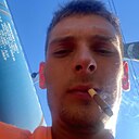 Знакомства: Ваня, 22 года, Ступино