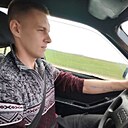 Знакомства: Денис, 29 лет, Шарковщина