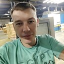 Знакомства: Андрей, 36 лет, Орехово-Зуево