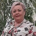 Знакомства: Валентина, 64 года, Караганда