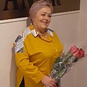 Знакомства: Валентина, 64 года, Караганда