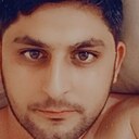 Знакомства: Elsen, 32 года, Баку