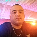 Знакомства: Рустам, 29 лет, Новосибирск