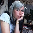 Знакомства: Анна, 37 лет, Киселевск
