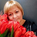 Знакомства: Светлана, 54 года, Самара