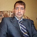 Знакомства: Александр, 43 года, Почеп
